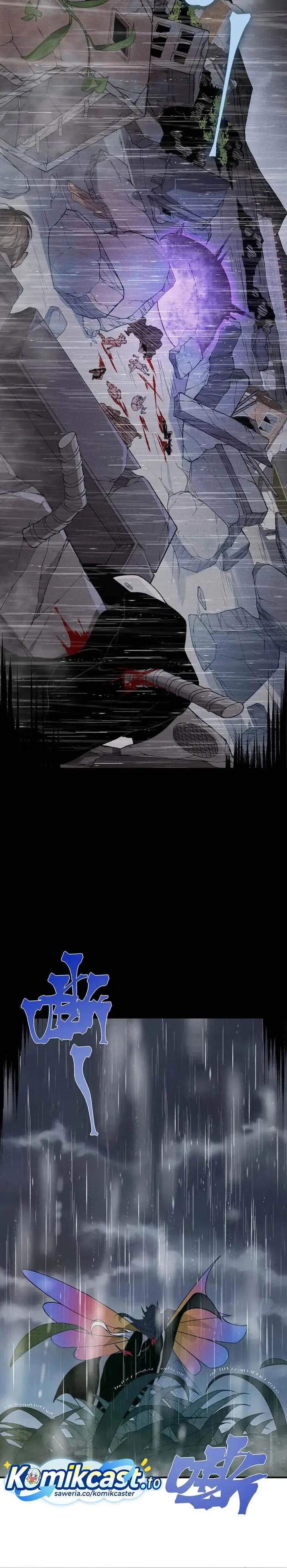 image-komik-demon-evolution-chapter-118-7/20