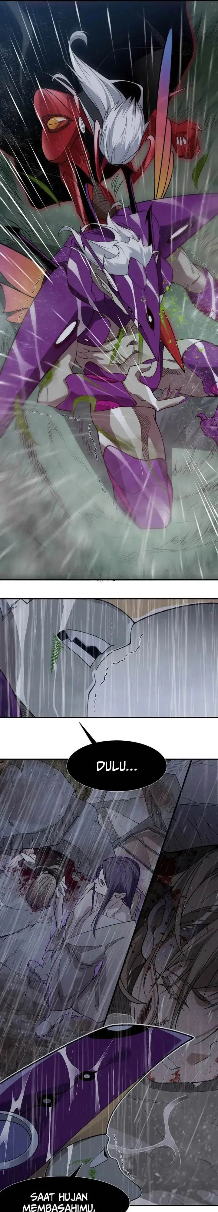 image-komik-demon-evolution-chapter-118-8/20