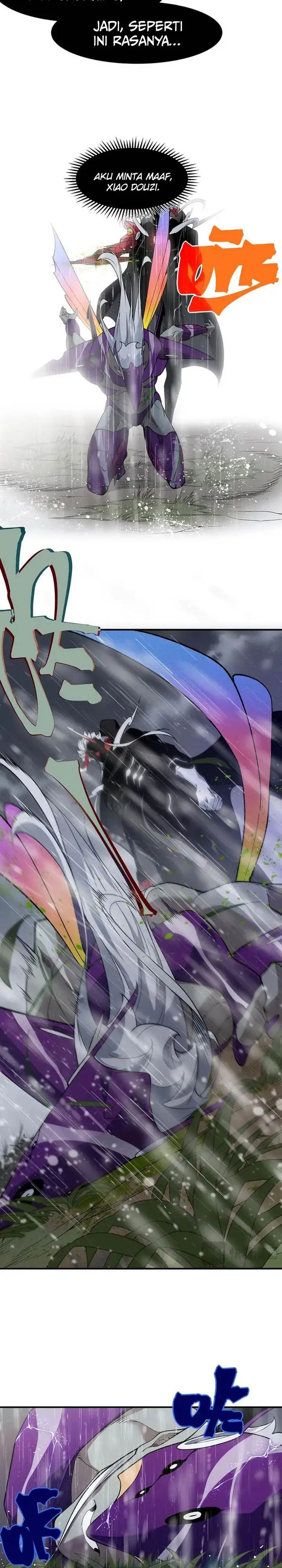 image-komik-demon-evolution-chapter-118-9/20