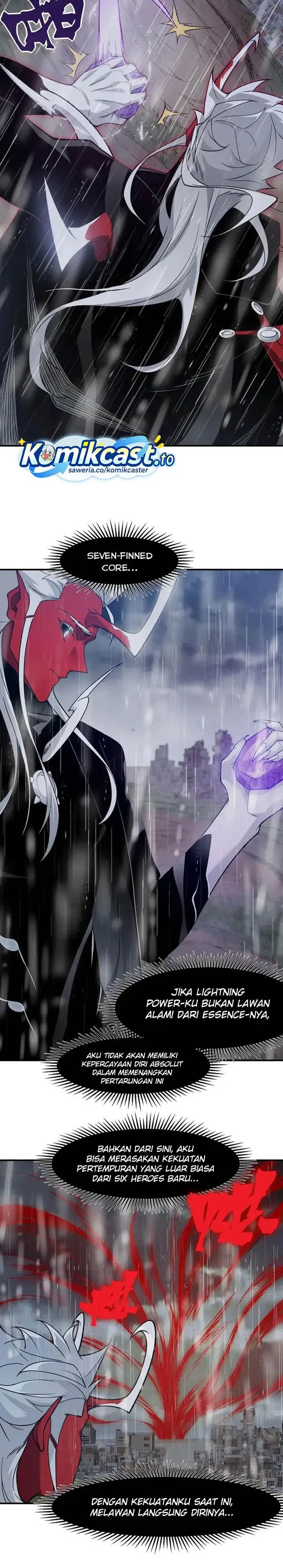 image-komik-demon-evolution-chapter-118-11/20