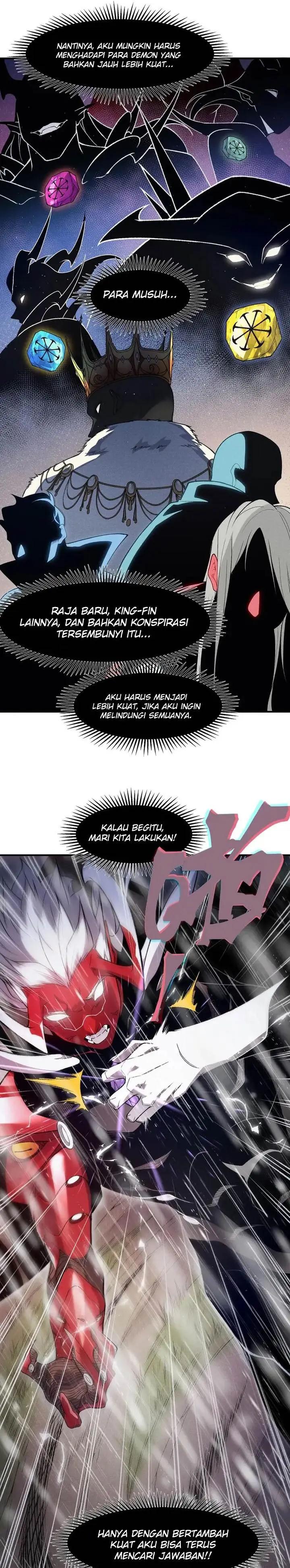 image-komik-demon-evolution-chapter-118-12/20