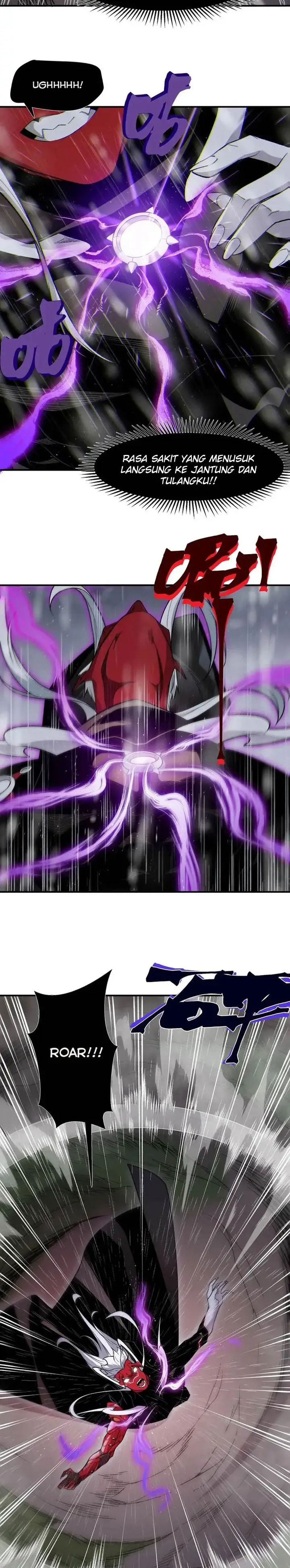 image-komik-demon-evolution-chapter-118-13/20