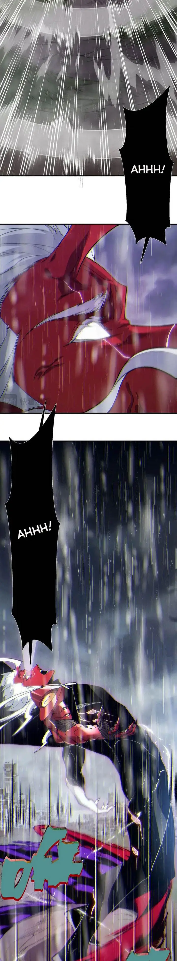 image-komik-demon-evolution-chapter-118-14/20