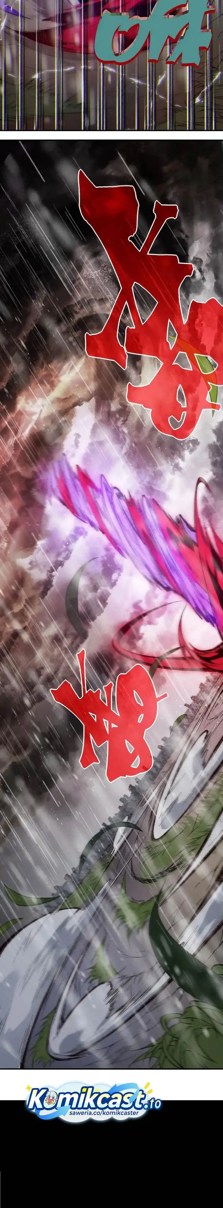 image-komik-demon-evolution-chapter-118-15/20