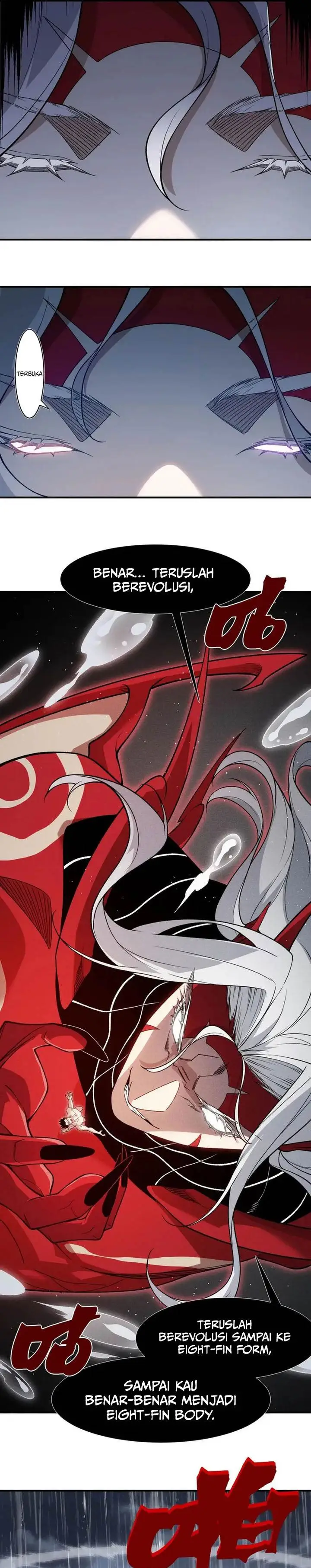 image-komik-demon-evolution-chapter-118-16/20