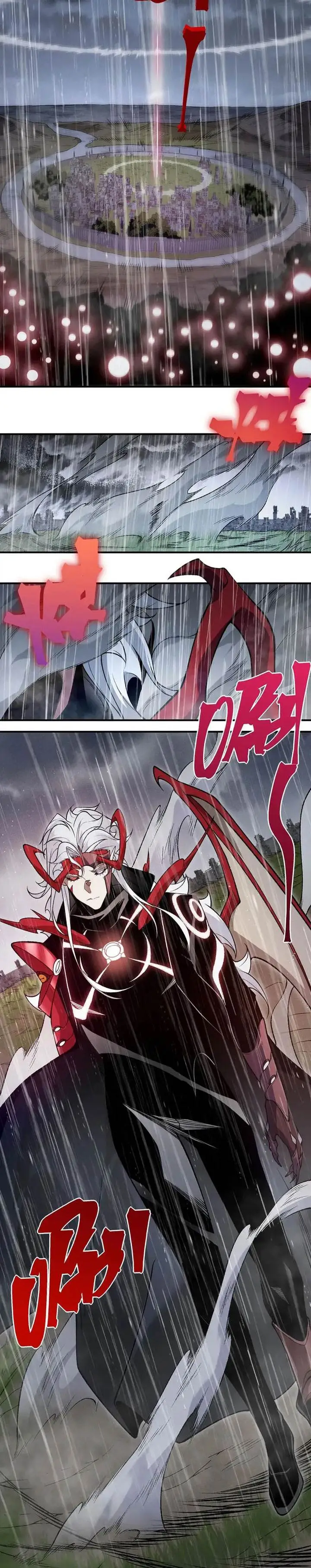 image-komik-demon-evolution-chapter-118-17/20