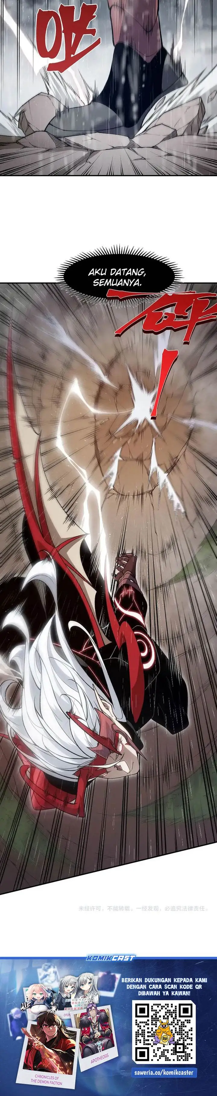 image-komik-demon-evolution-chapter-118-19/20