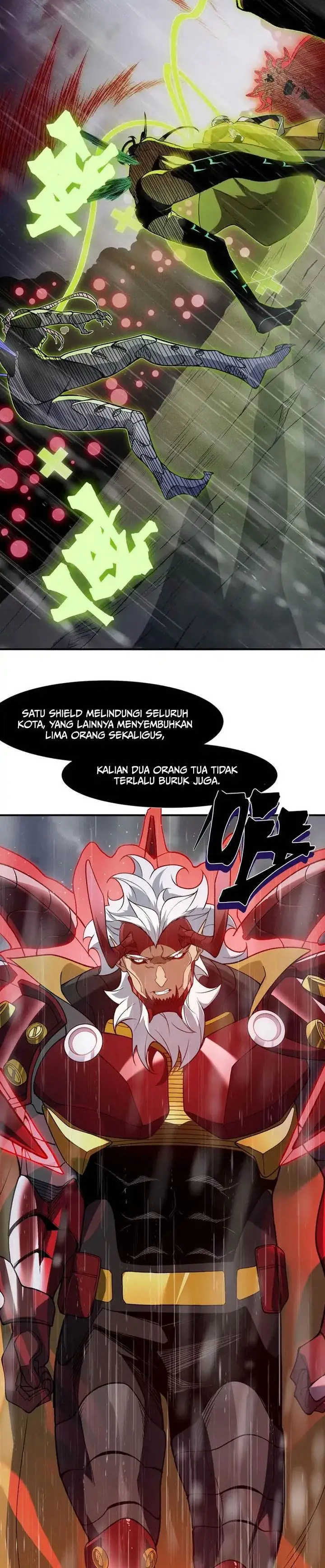 image-komik-demon-evolution-chapter-119-1/23