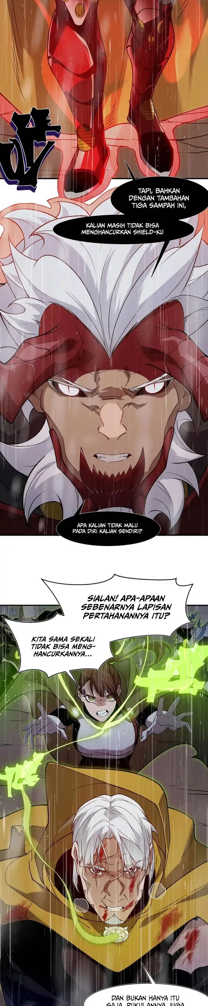 image-komik-demon-evolution-chapter-119-2/23