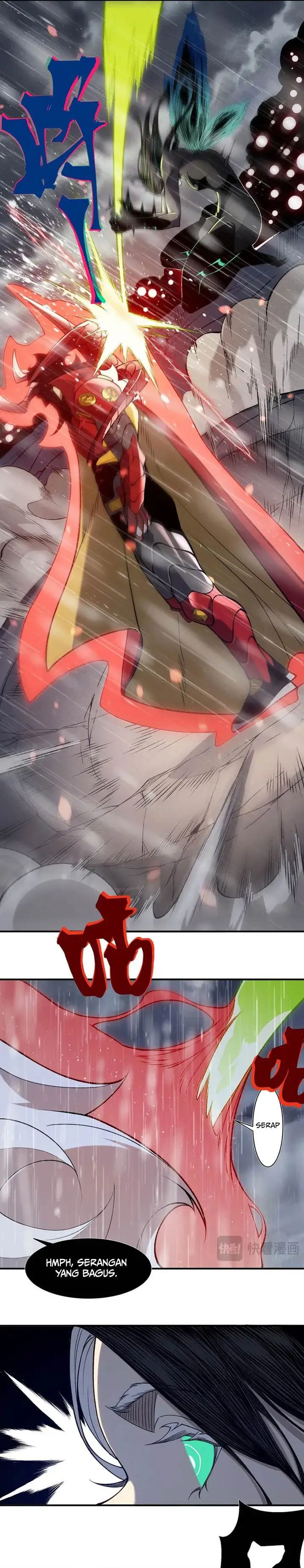 image-komik-demon-evolution-chapter-119-4/23