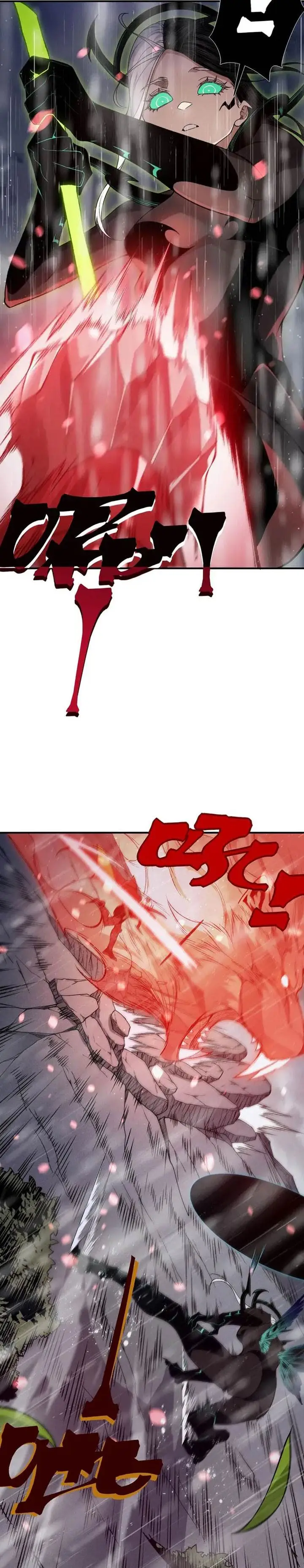 image-komik-demon-evolution-chapter-119-5/23