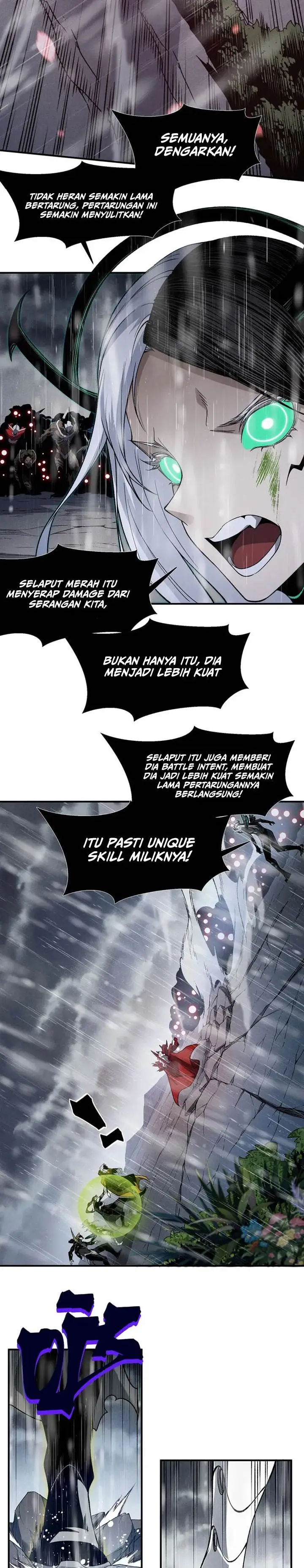 image-komik-demon-evolution-chapter-119-6/23