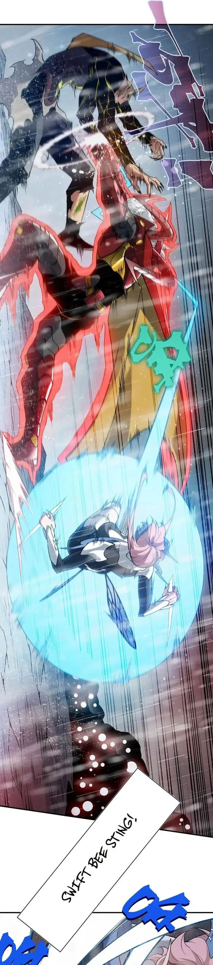 image-komik-demon-evolution-chapter-119-8/23