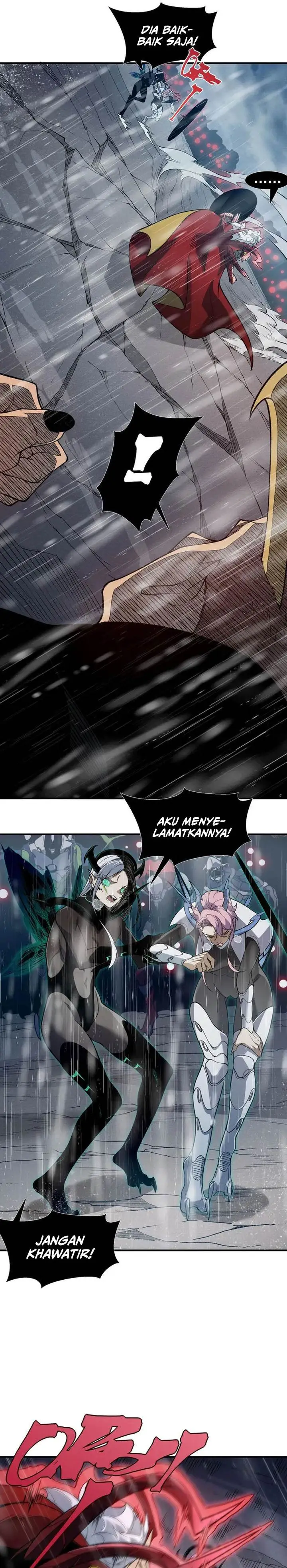 image-komik-demon-evolution-chapter-119-12/23