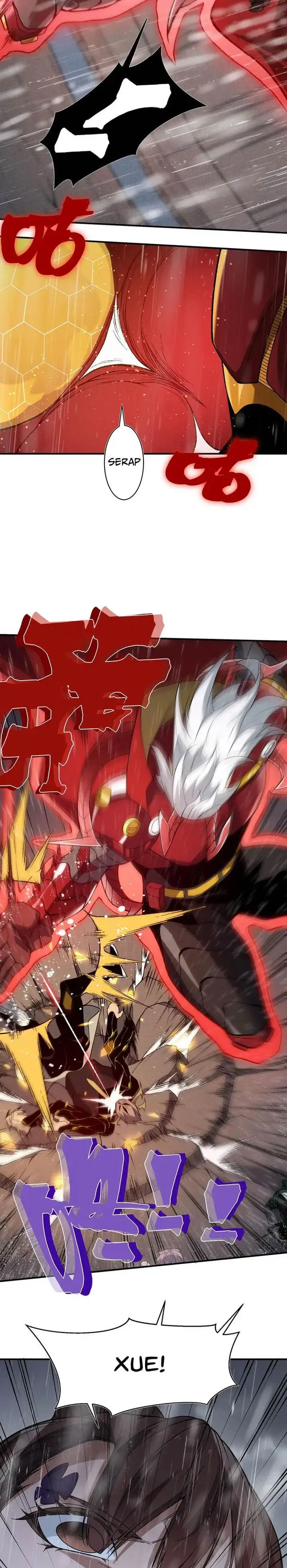 image-komik-demon-evolution-chapter-119-14/23