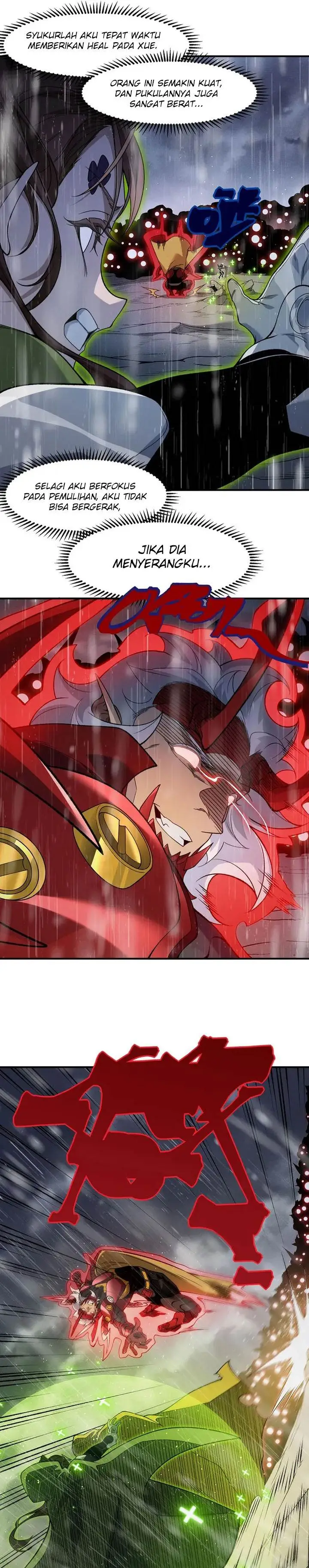 image-komik-demon-evolution-chapter-119-16/23