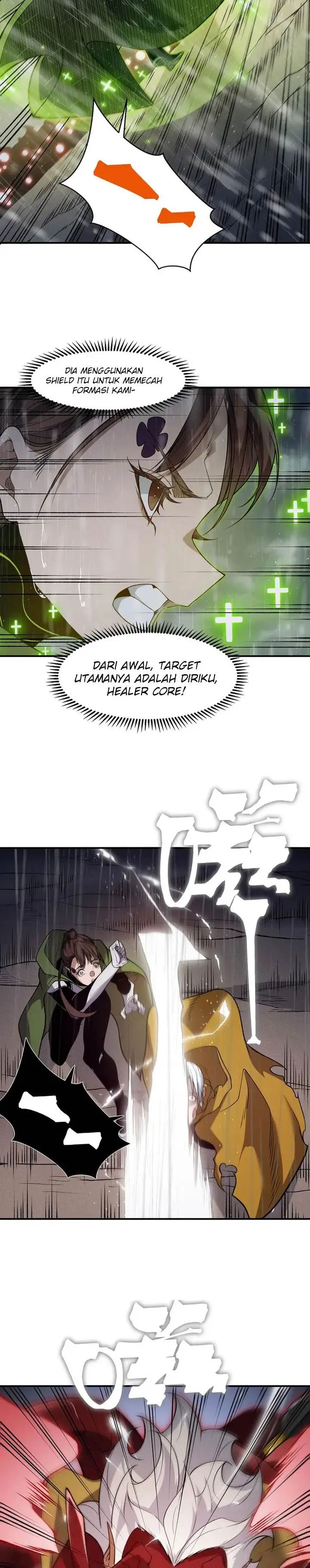 image-komik-demon-evolution-chapter-119-17/23