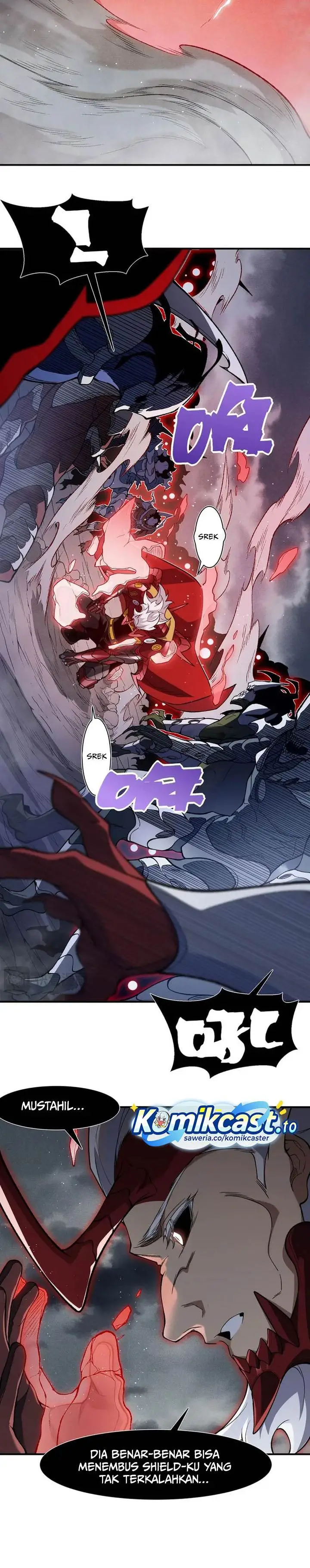 image-komik-demon-evolution-chapter-119-19/23