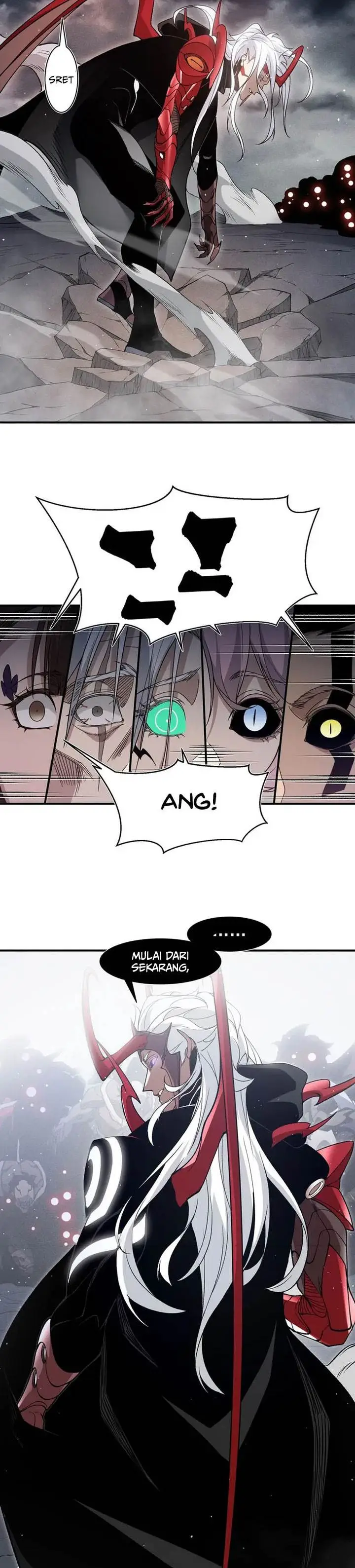 image-komik-demon-evolution-chapter-119-21/23