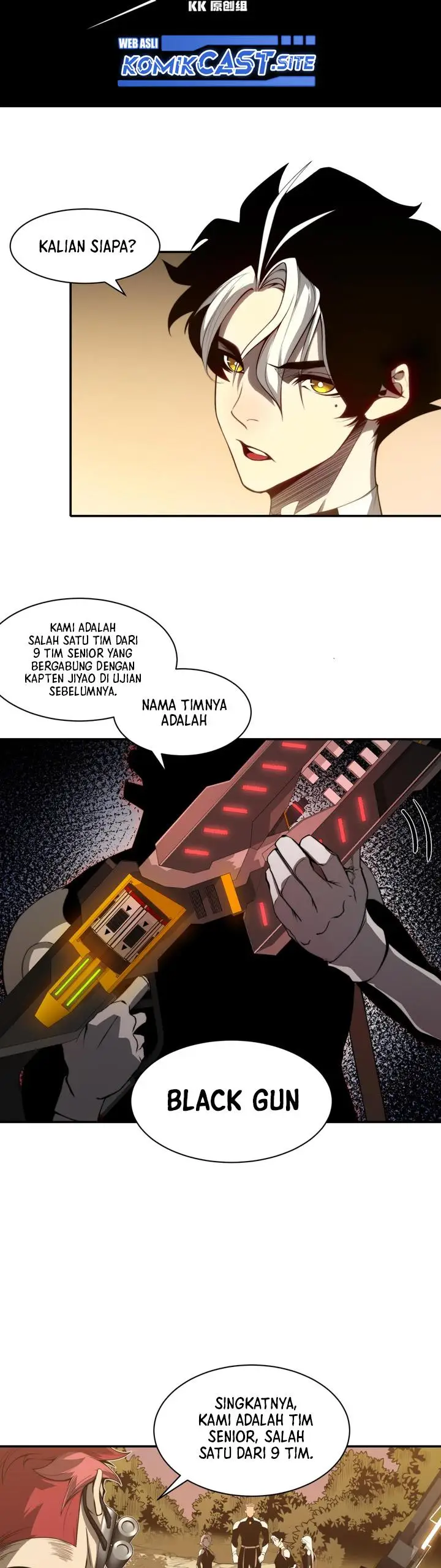 image-komik-demon-evolution-chapter-12-2/48