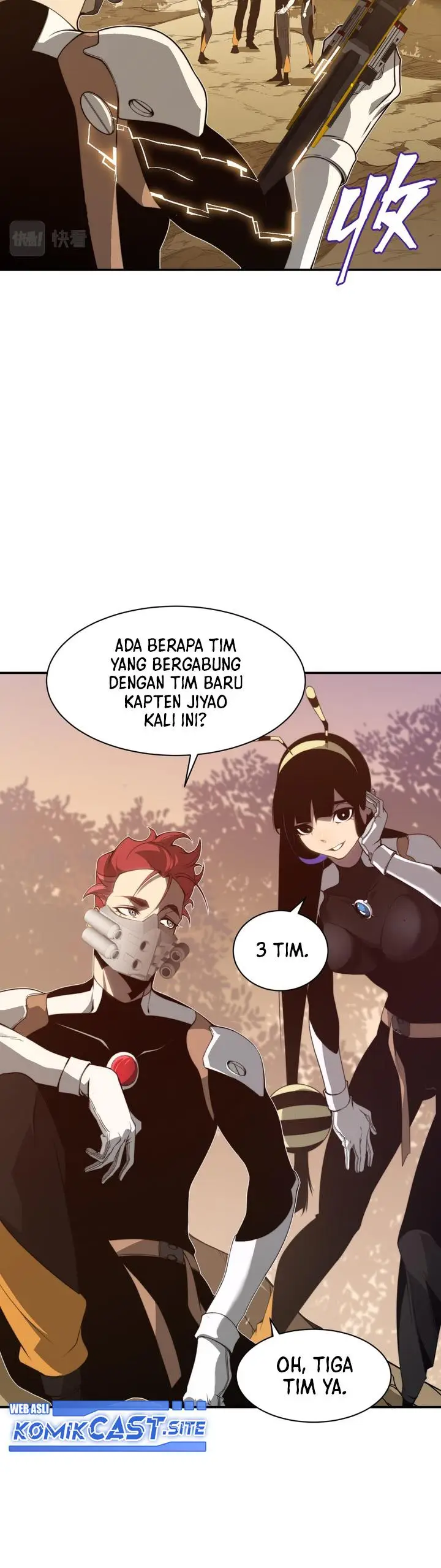 image-komik-demon-evolution-chapter-12-3/48