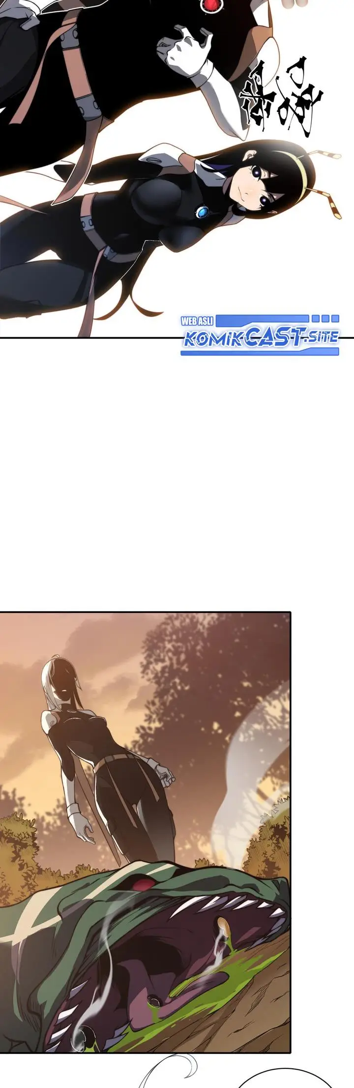 image-komik-demon-evolution-chapter-12-6/48