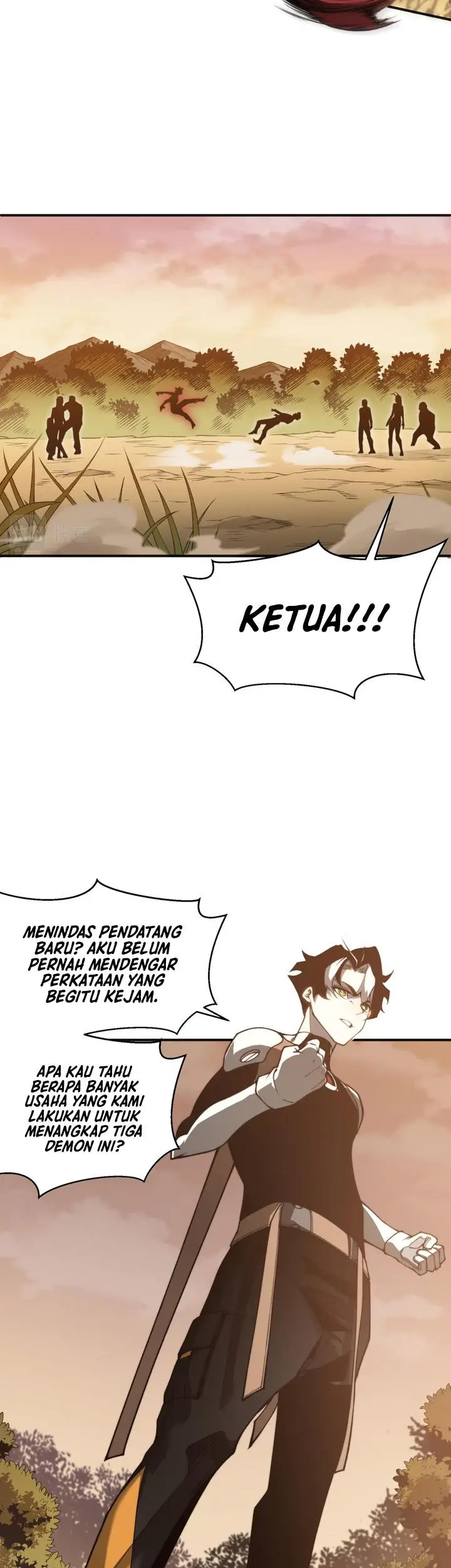 image-komik-demon-evolution-chapter-12-16/48