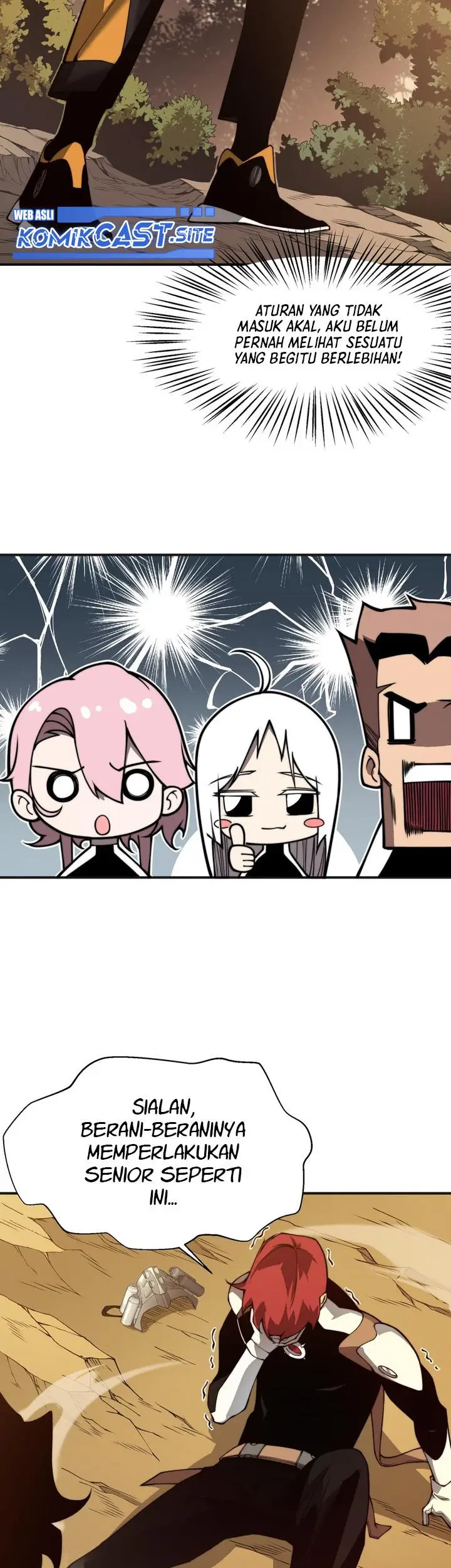 image-komik-demon-evolution-chapter-12-17/48