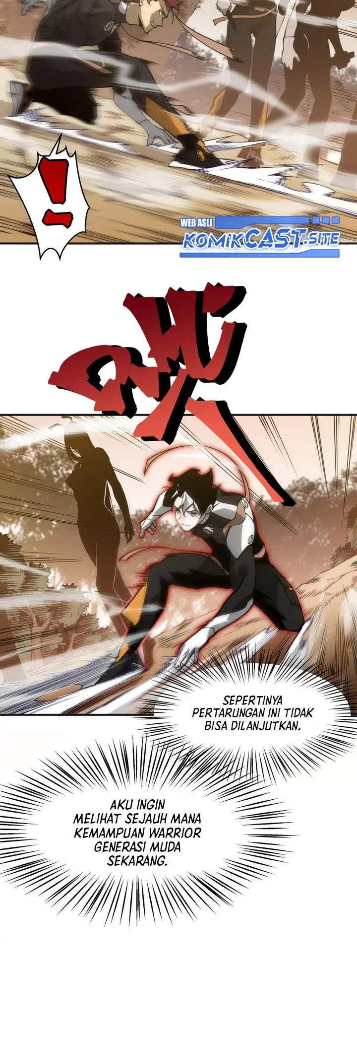 image-komik-demon-evolution-chapter-12-24/48