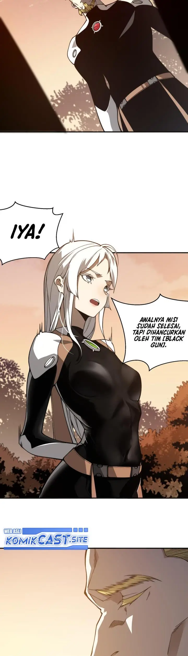 image-komik-demon-evolution-chapter-12-28/48