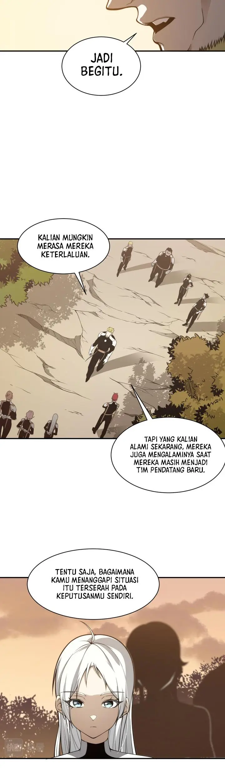 image-komik-demon-evolution-chapter-12-29/48