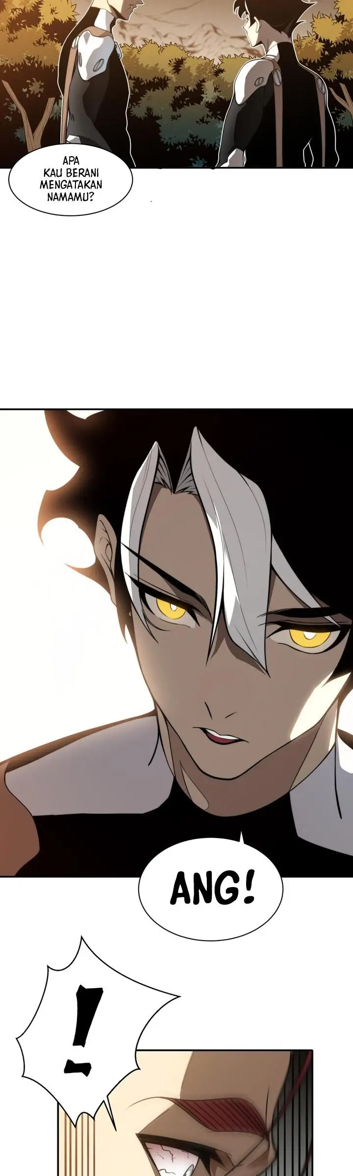 image-komik-demon-evolution-chapter-12-33/48