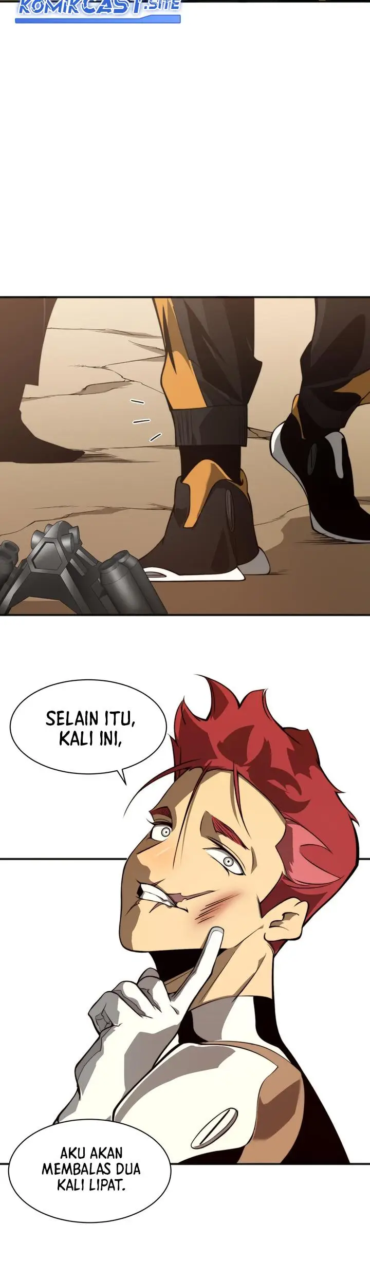 image-komik-demon-evolution-chapter-12-36/48