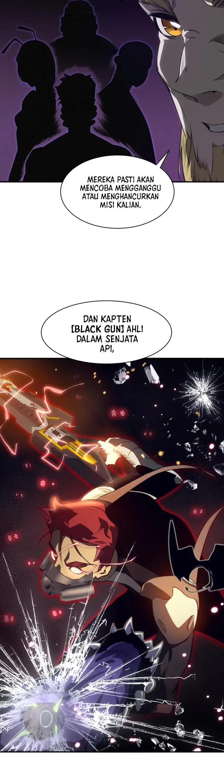 image-komik-demon-evolution-chapter-12-39/48