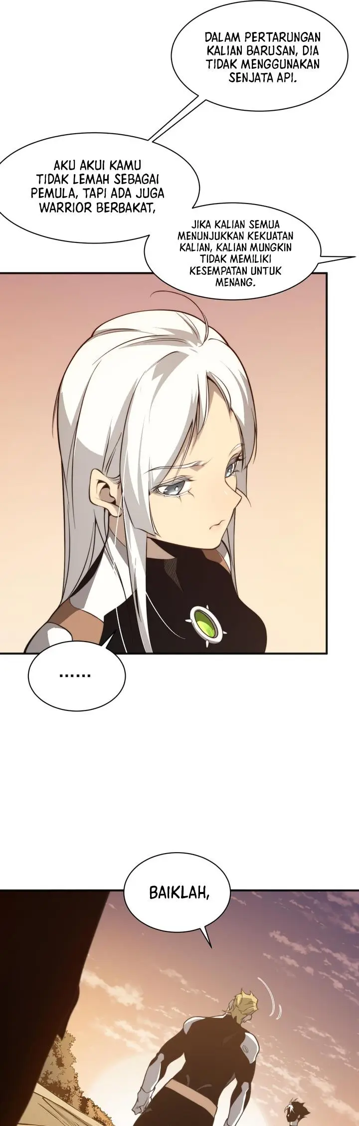 image-komik-demon-evolution-chapter-12-40/48