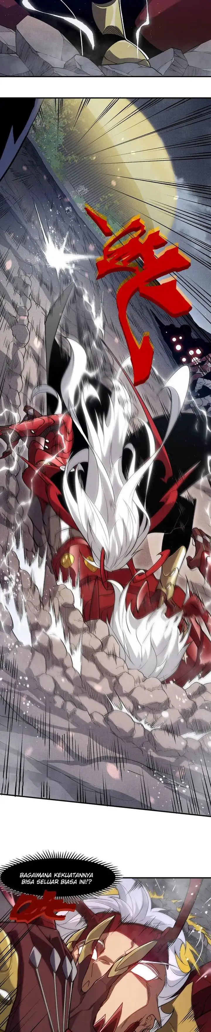 image-komik-demon-evolution-chapter-120-2/22