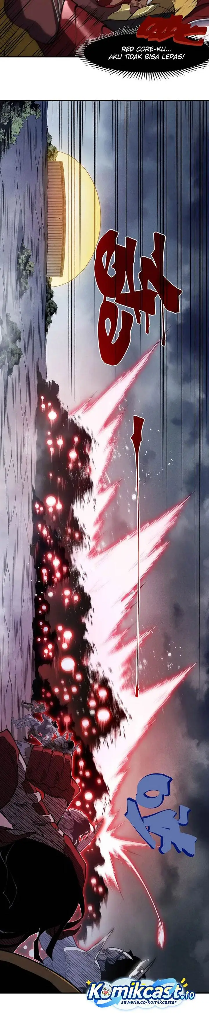 image-komik-demon-evolution-chapter-120-3/22