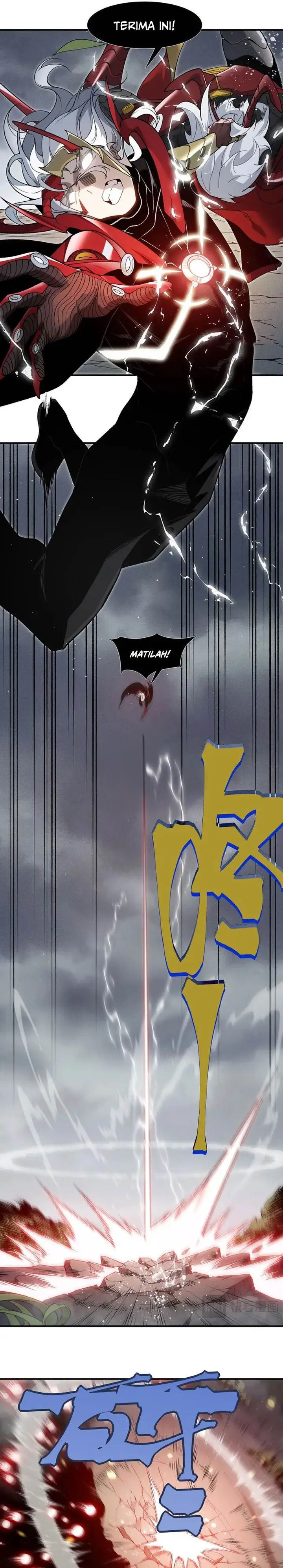 image-komik-demon-evolution-chapter-120-4/22