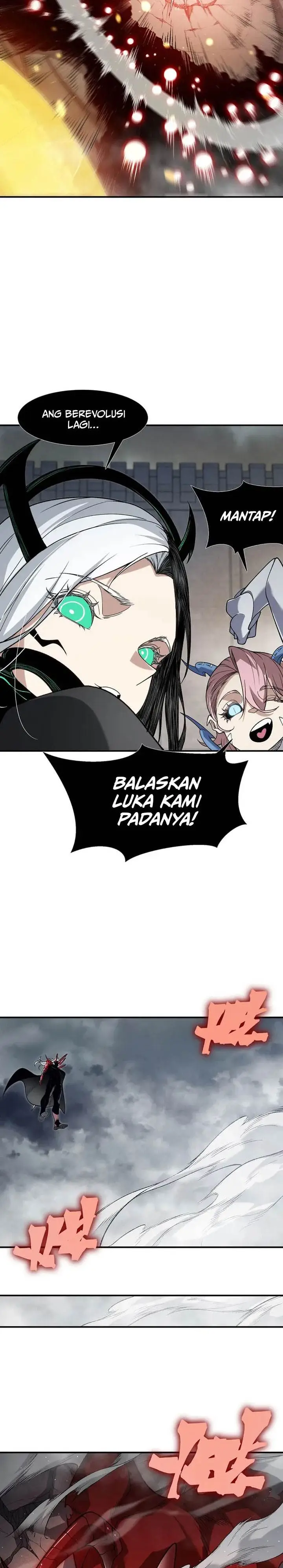 image-komik-demon-evolution-chapter-120-5/22