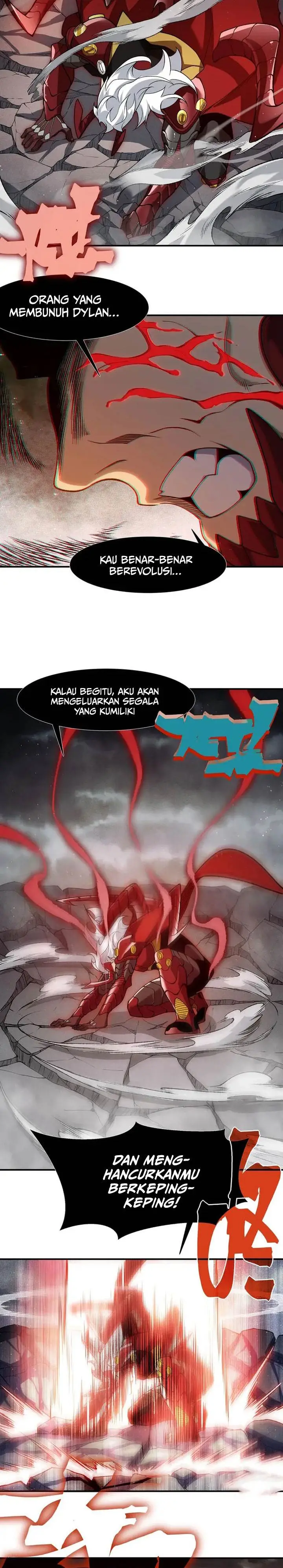 image-komik-demon-evolution-chapter-120-6/22