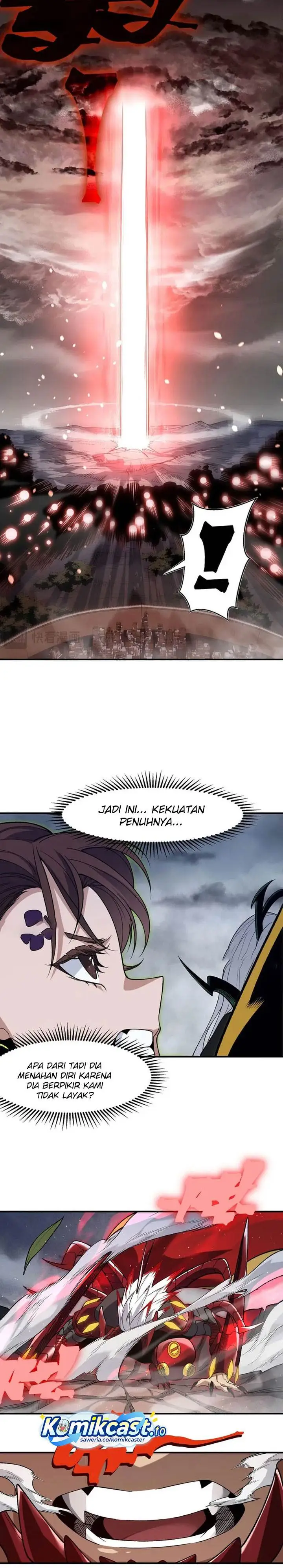image-komik-demon-evolution-chapter-120-7/22