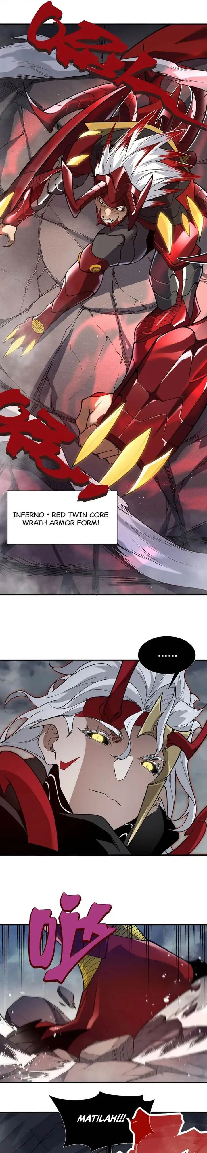 image-komik-demon-evolution-chapter-120-8/22