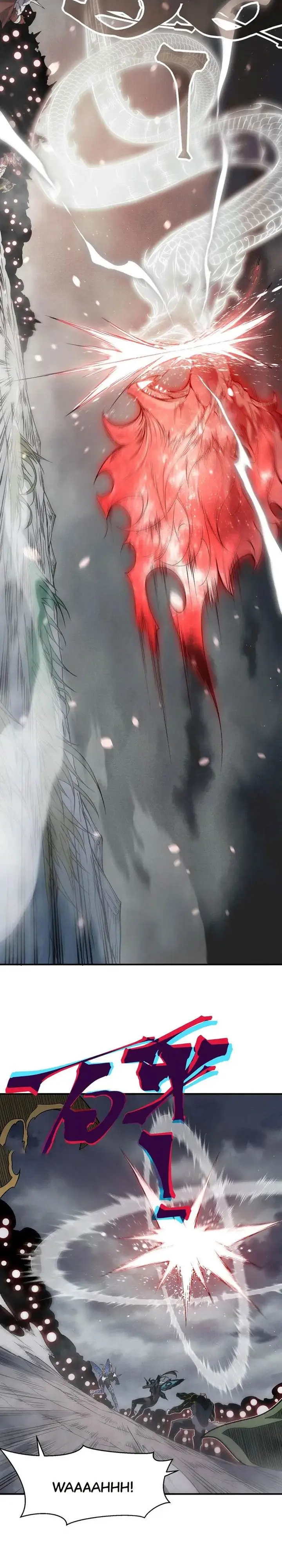 image-komik-demon-evolution-chapter-120-10/22