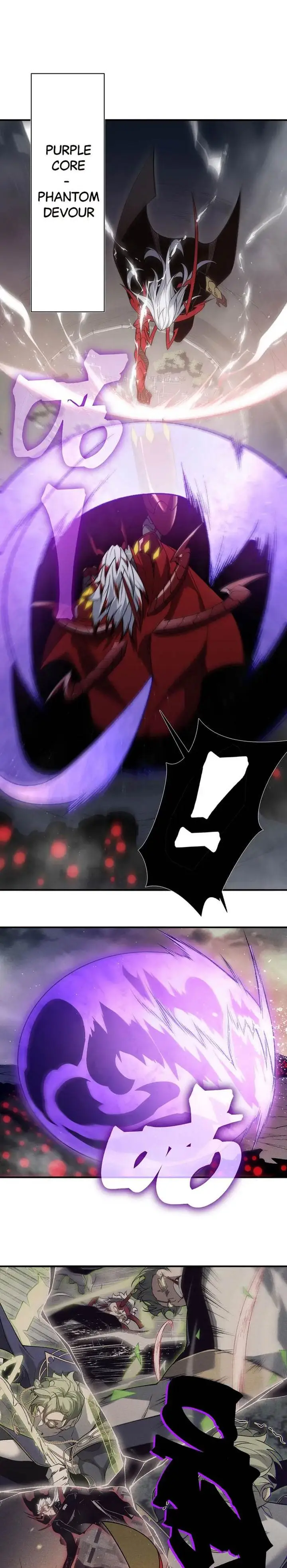 image-komik-demon-evolution-chapter-120-12/22