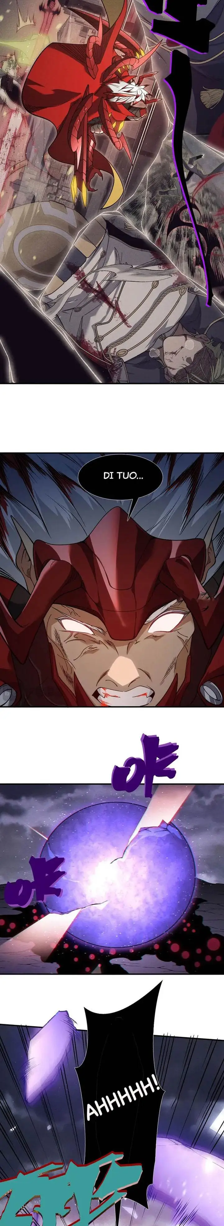 image-komik-demon-evolution-chapter-120-13/22