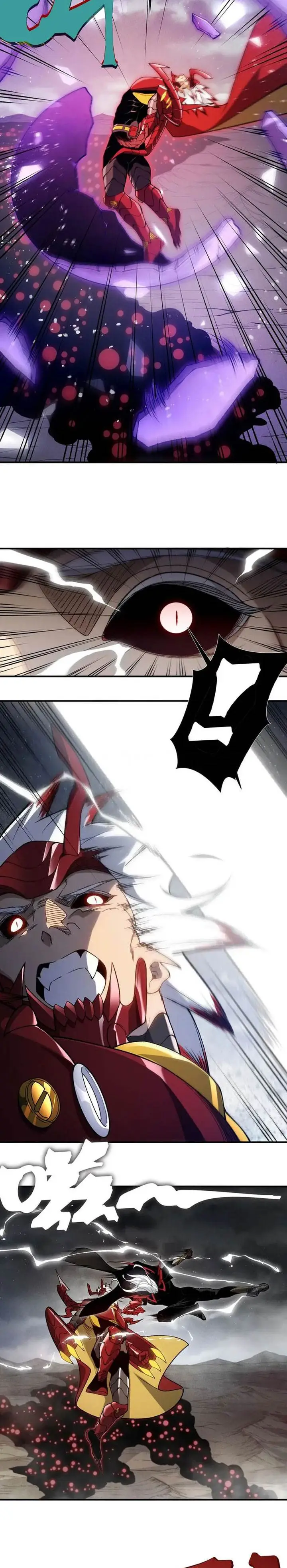 image-komik-demon-evolution-chapter-120-14/22