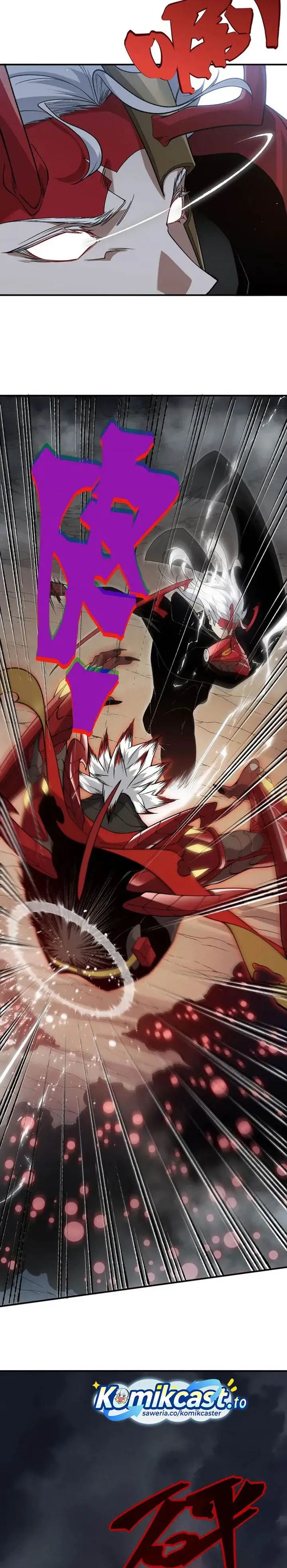 image-komik-demon-evolution-chapter-120-15/22