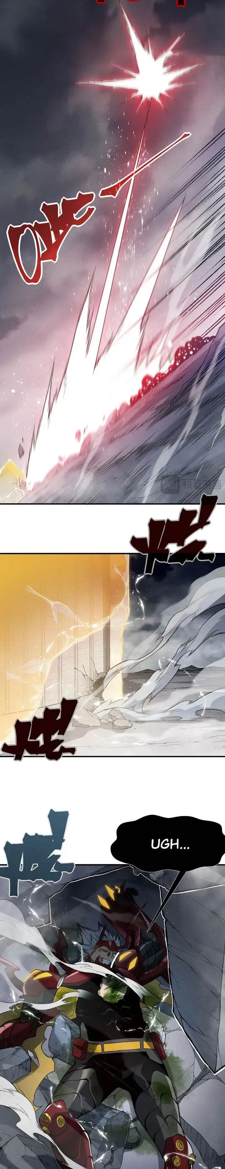 image-komik-demon-evolution-chapter-120-16/22