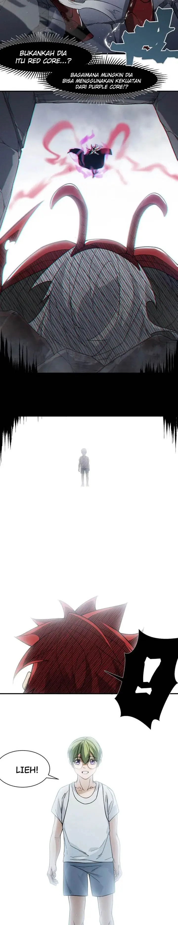 image-komik-demon-evolution-chapter-120-17/22