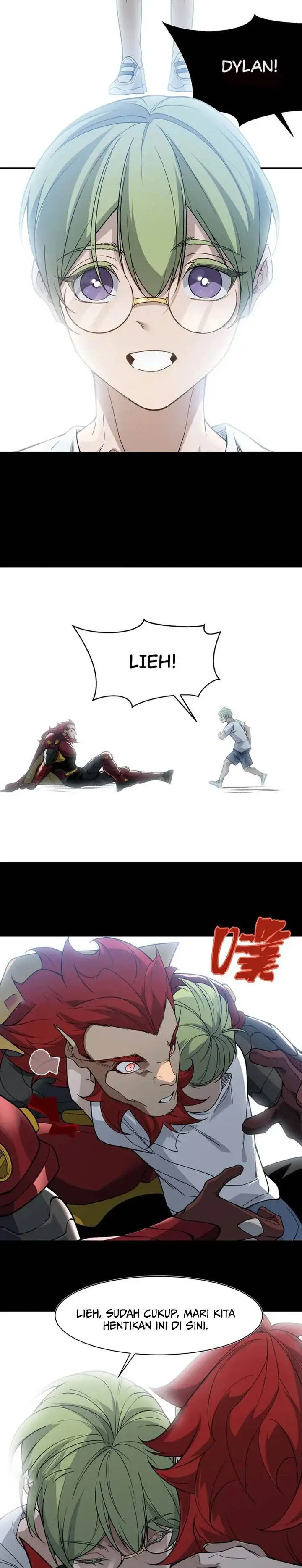 image-komik-demon-evolution-chapter-120-18/22